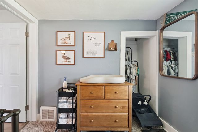 132 Green Street, Center Point, IA 52213