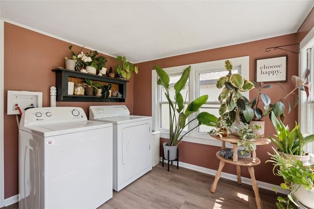 132 Green Street, Center Point, IA 52213