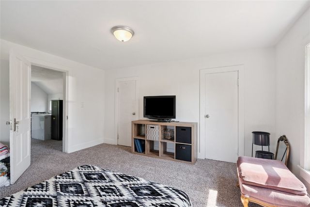 132 Green Street, Center Point, IA 52213