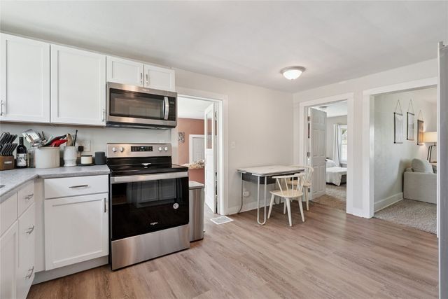 132 Green Street, Center Point, IA 52213