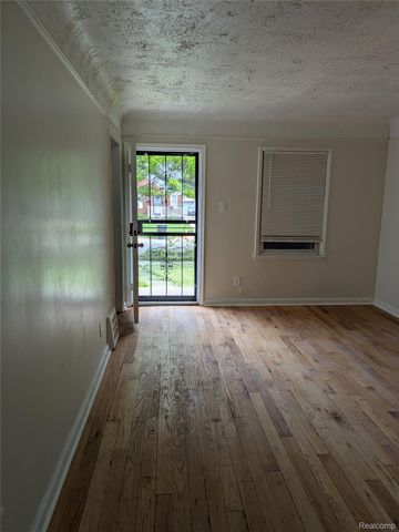 12893 Payton Street, Detroit, MI 48224