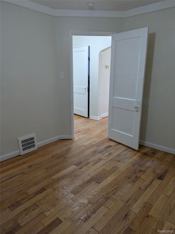 12893 Payton Street, Detroit, MI 48224