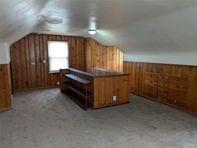 12893 Payton Street, Detroit, MI 48224