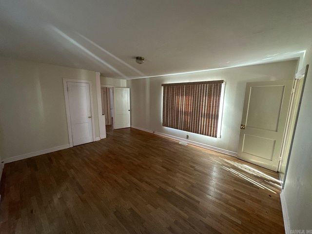 131 Magnolia Street, Hot Springs, AR 71901