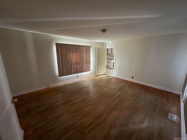 131 Magnolia Street, Hot Springs, AR 71901