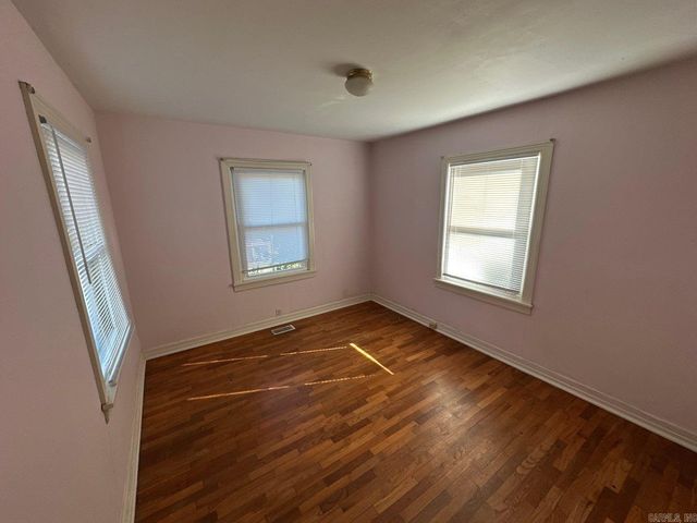 131 Magnolia Street, Hot Springs, AR 71901