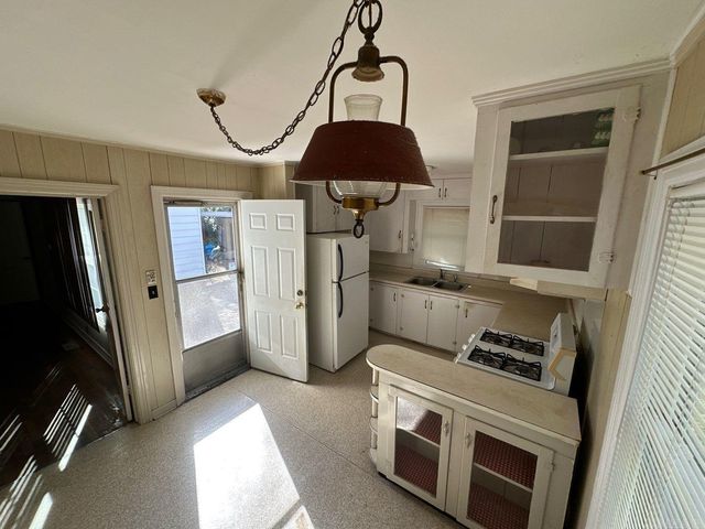 131 Magnolia Street, Hot Springs, AR 71901