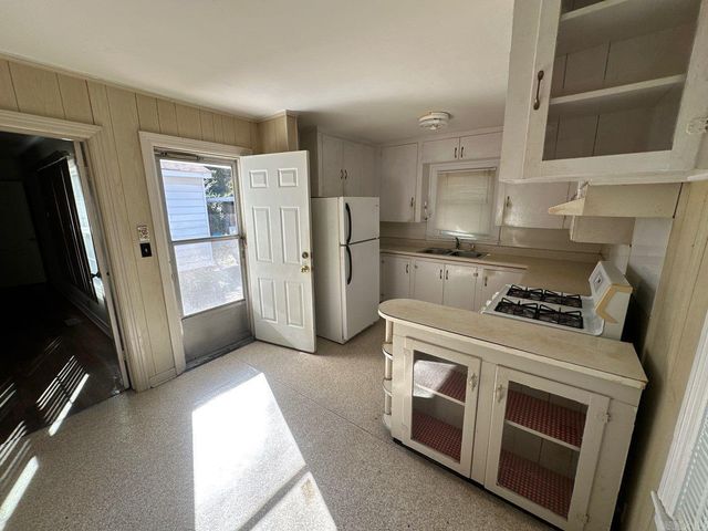 131 Magnolia Street, Hot Springs, AR 71901