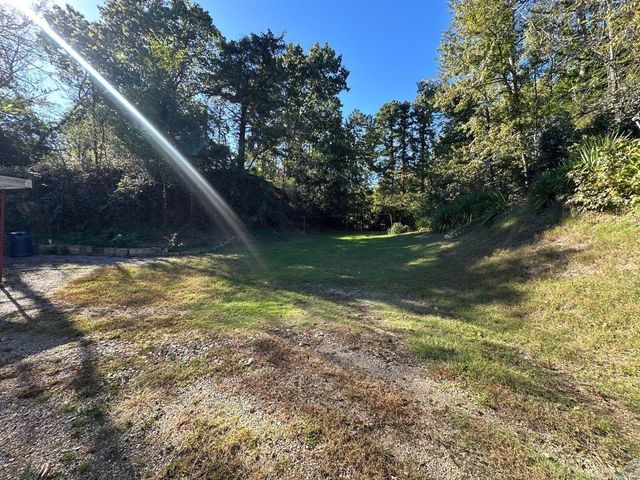 131 Magnolia Street, Hot Springs, AR 71901