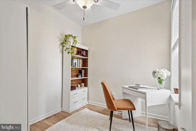 1704 A ST SE, Washington, DC 20003