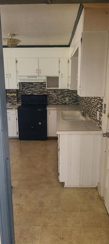 109 E Marion Drive, Dothan, AL 36301