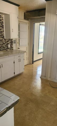 109 E Marion Drive, Dothan, AL 36301