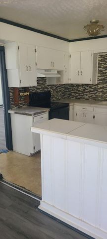 109 E Marion Drive, Dothan, AL 36301