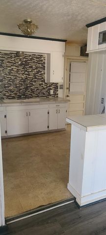 109 E Marion Drive, Dothan, AL 36301