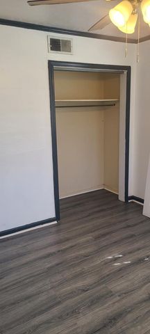 109 E Marion Drive, Dothan, AL 36301