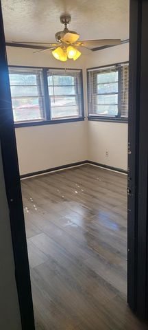 109 E Marion Drive, Dothan, AL 36301