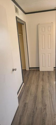 109 E Marion Drive, Dothan, AL 36301