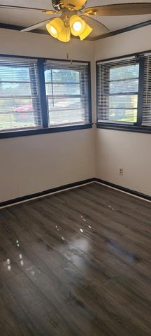 109 E Marion Drive, Dothan, AL 36301