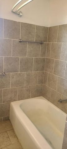 109 E Marion Drive, Dothan, AL 36301