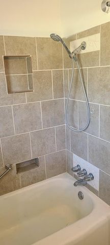 109 E Marion Drive, Dothan, AL 36301