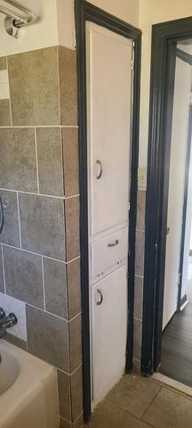 109 E Marion Drive, Dothan, AL 36301