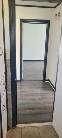 109 E Marion Drive, Dothan, AL 36301