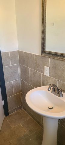 109 E Marion Drive, Dothan, AL 36301