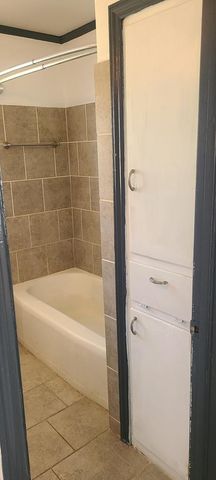 109 E Marion Drive, Dothan, AL 36301