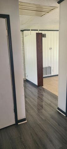 109 E Marion Drive, Dothan, AL 36301