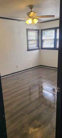 109 E Marion Drive, Dothan, AL 36301