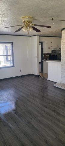 109 E Marion Drive, Dothan, AL 36301