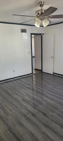 109 E Marion Drive, Dothan, AL 36301