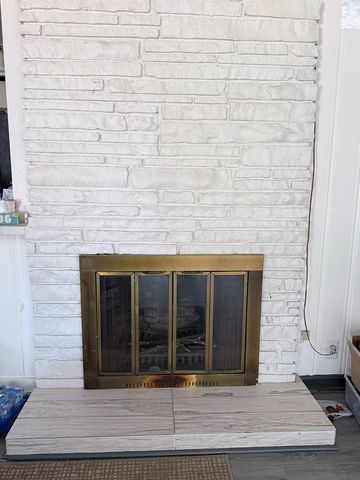 109 E Marion Drive, Dothan, AL 36301