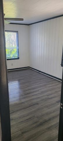 109 E Marion Drive, Dothan, AL 36301