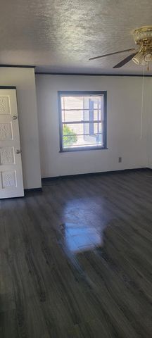 109 E Marion Drive, Dothan, AL 36301