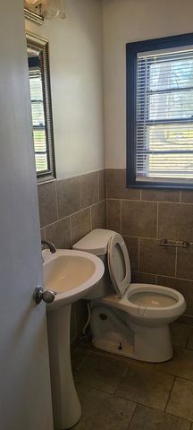 109 E Marion Drive, Dothan, AL 36301