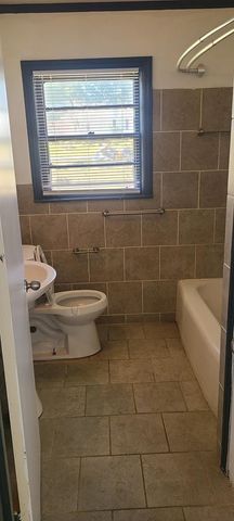 109 E Marion Drive, Dothan, AL 36301