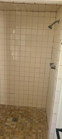 109 E Marion Drive, Dothan, AL 36301