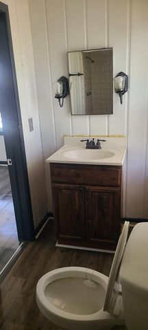 109 E Marion Drive, Dothan, AL 36301