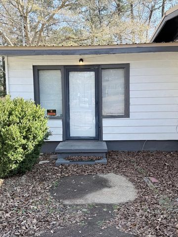 109 E Marion Drive, Dothan, AL 36301