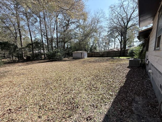 109 E Marion Drive, Dothan, AL 36301