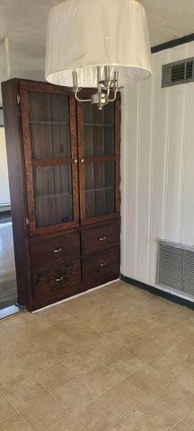 109 E Marion Drive, Dothan, AL 36301