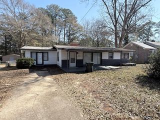 109 E Marion Drive, Dothan, AL 36301