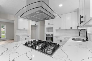 28814 Enchanted Drive, Shenandoah, TX 77381