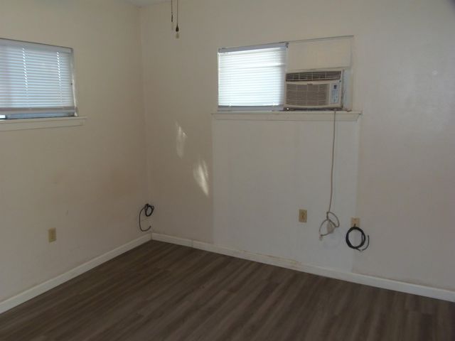 5591 Highway 308, Napoleonville, LA 70390