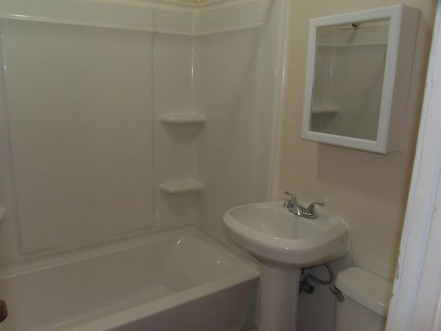 5591 Highway 308, Napoleonville, LA 70390