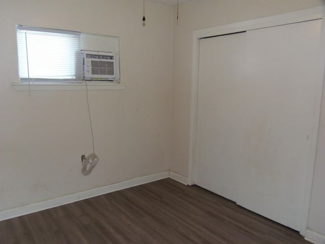 5591 Highway 308, Napoleonville, LA 70390