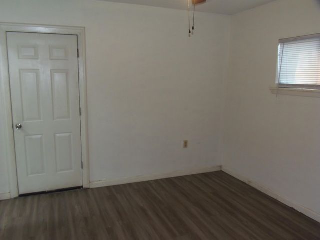 5591 Highway 308, Napoleonville, LA 70390