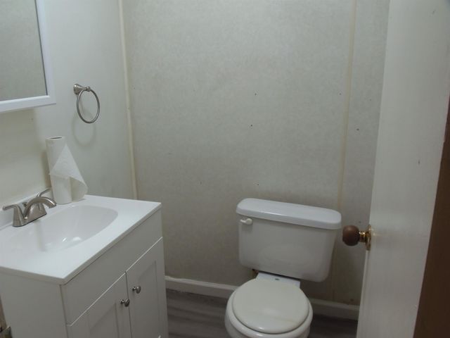 5591 Highway 308, Napoleonville, LA 70390