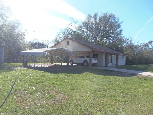 5591 Highway 308, Napoleonville, LA 70390